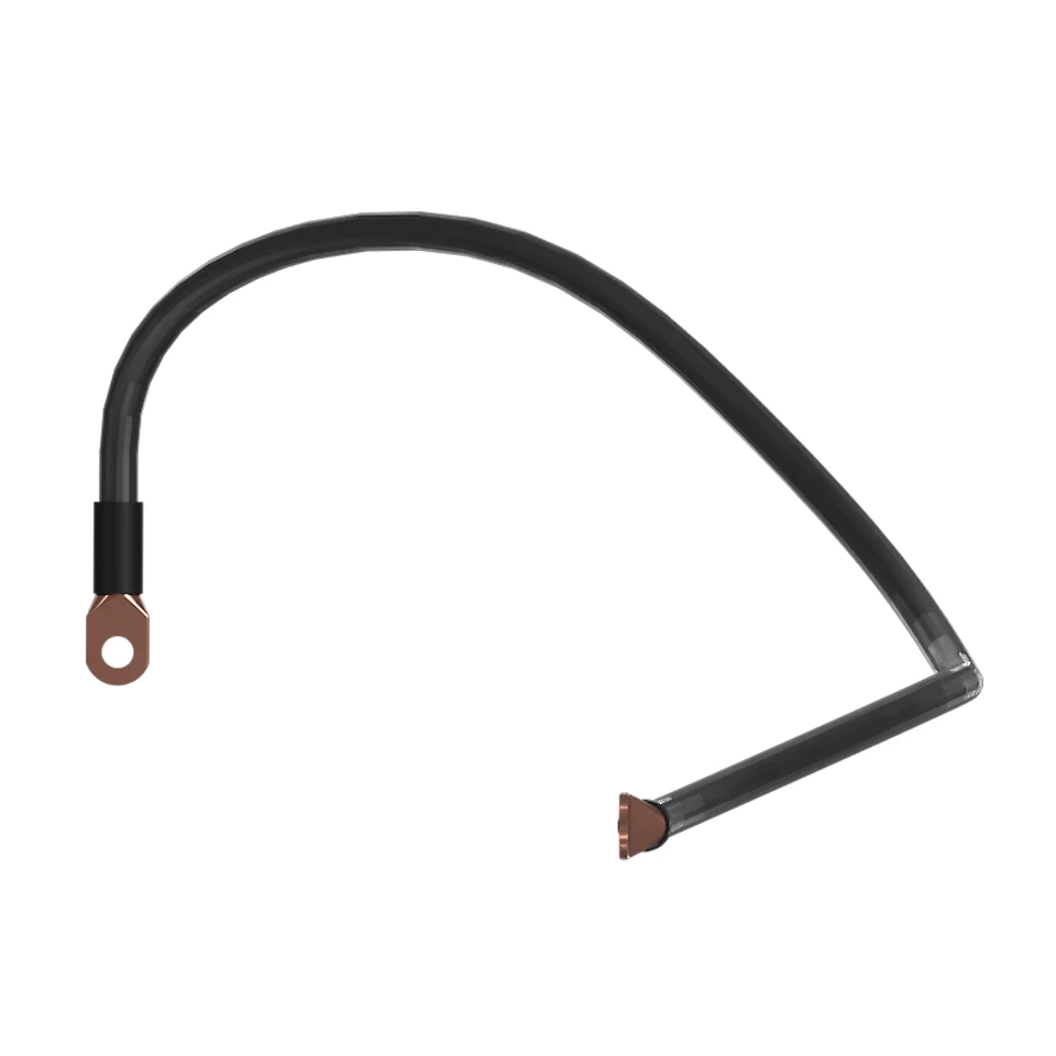 646-0885: Electrical Wiring Cable 6460885 купить