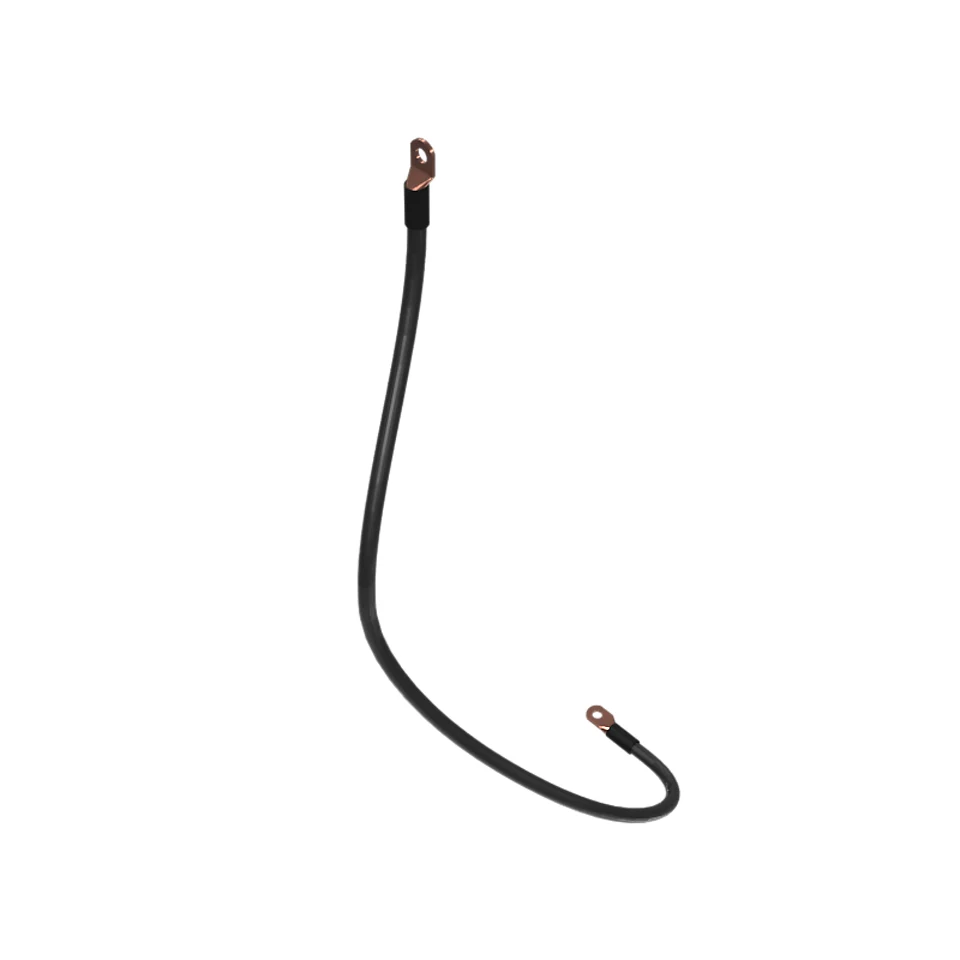 646-0885: Electrical Wiring Cable 6460885 купить