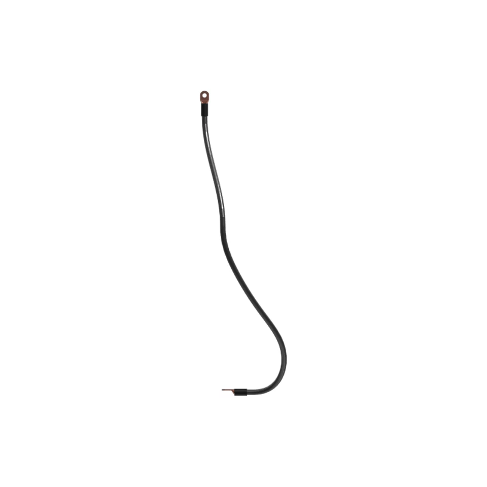 646-0885: Electrical Wiring Cable 6460885 купить