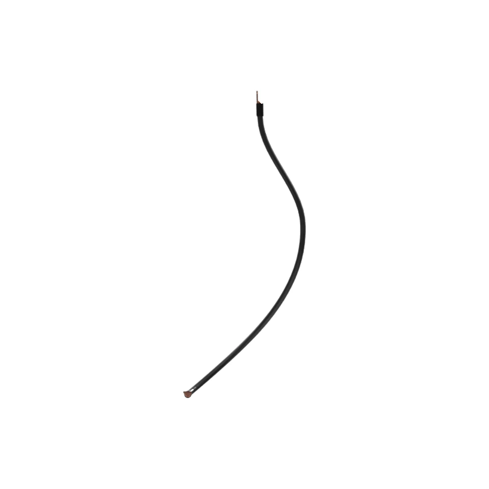 646-0885: Electrical Wiring Cable 6460885 купить