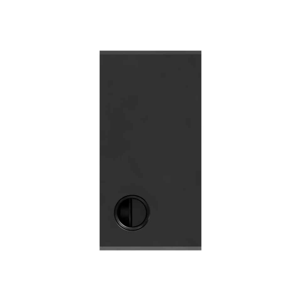 646-1357: Swing Drive Block 6461357 购买