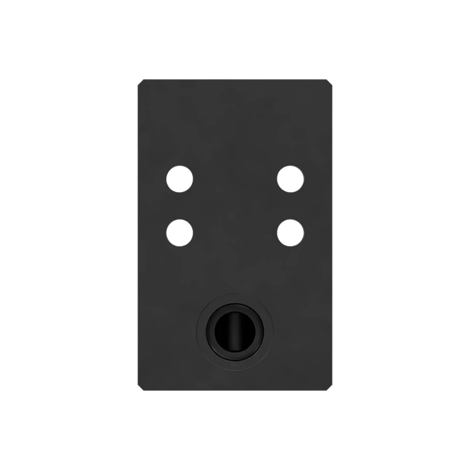 646-1357: Swing Drive Block 6461357 购买