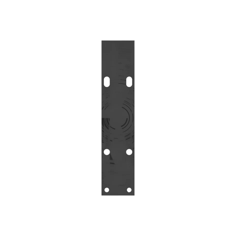 646-2713: Reach Boom Lines Mounting Plate 6462713 buy