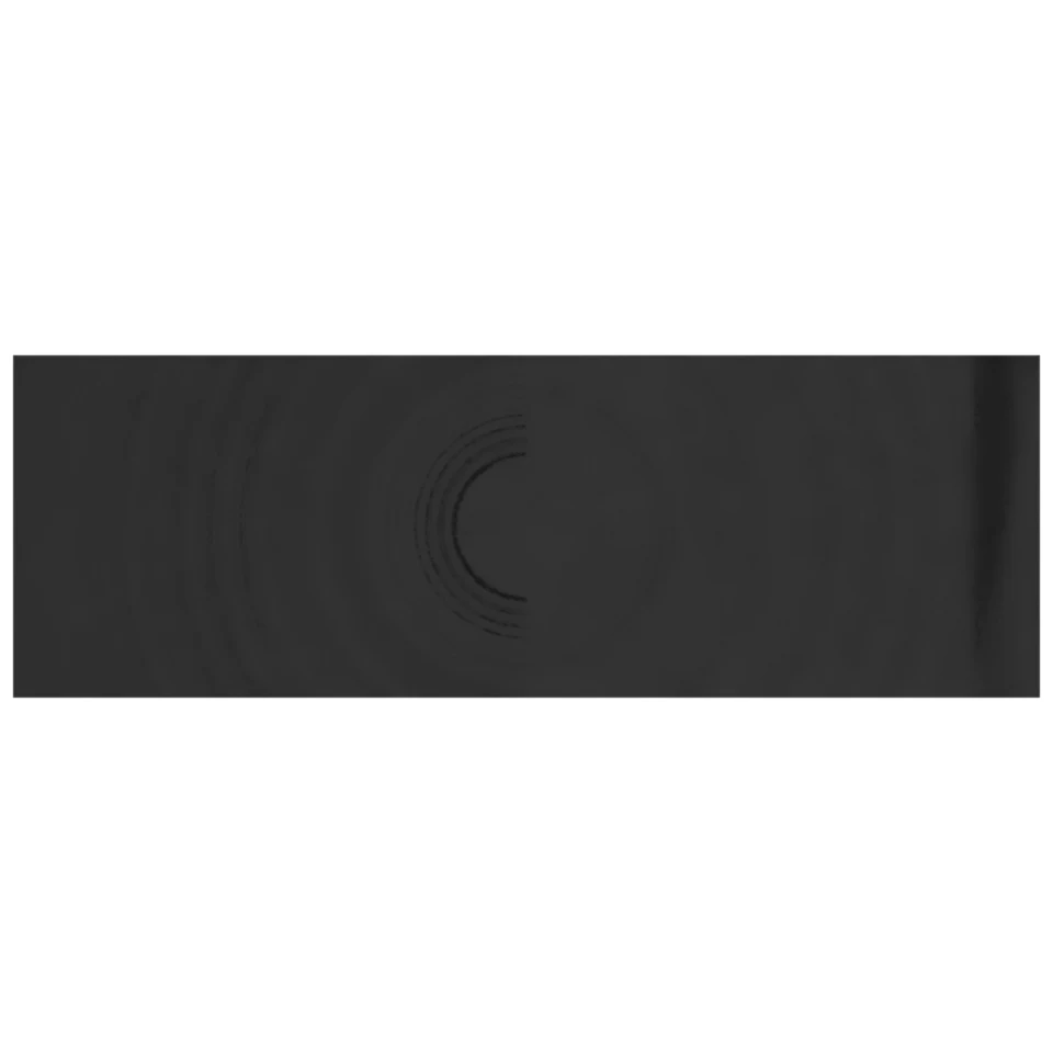 646-2713: Reach Boom Lines Mounting Plate 6462713 buy