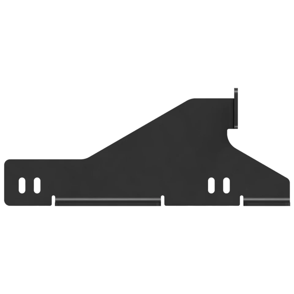 646-2842: Опорный кронштейн для кустореза 6462842 купить