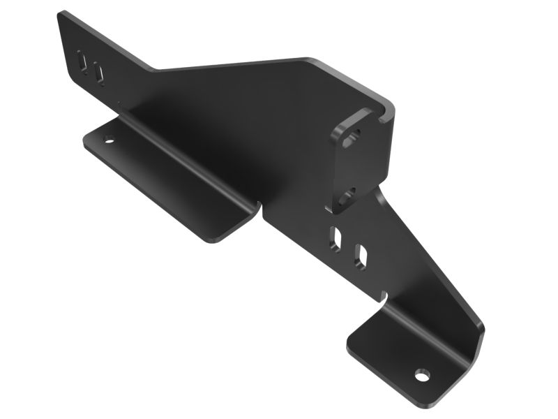 646-2850: BRUSH KIT-GUTTER 6462850 купить