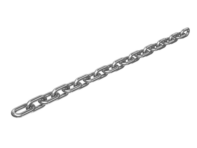 646-2850: BRUSH KIT-GUTTER 6462850 купить