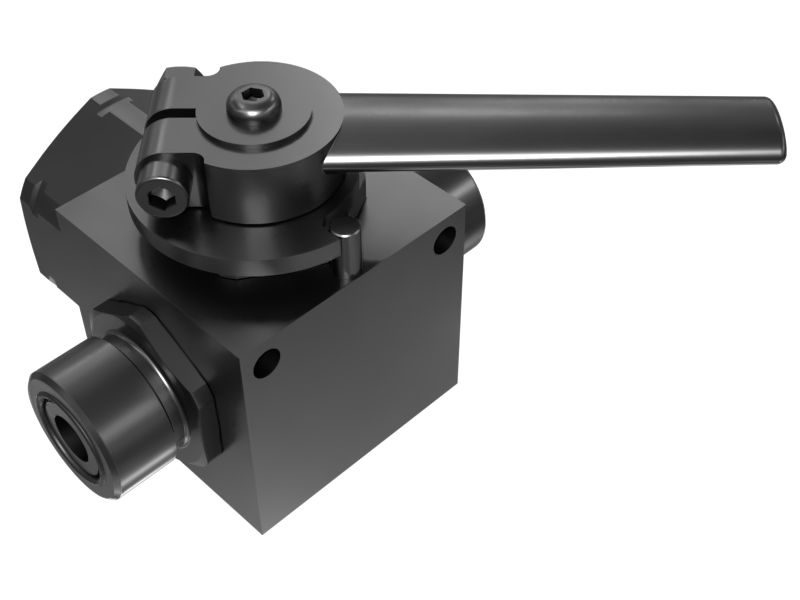 646-2850: BRUSH KIT-GUTTER 6462850 купить