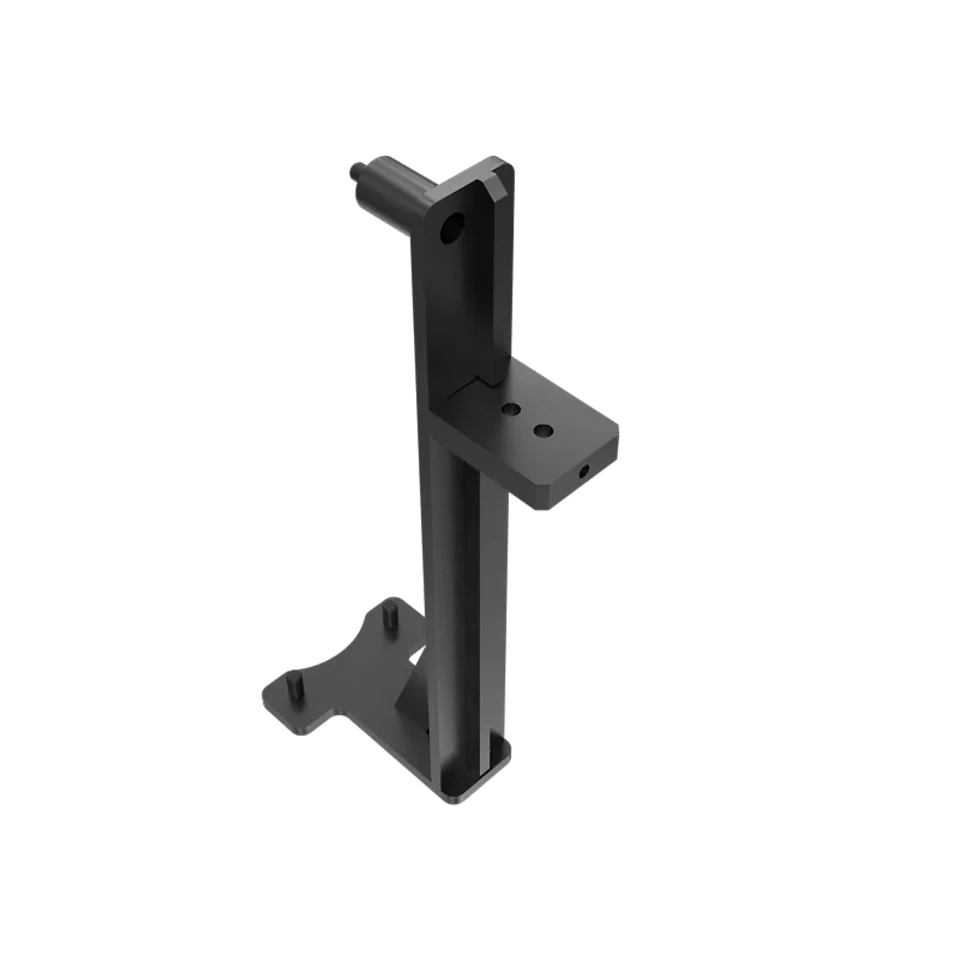 646-3063: Hydrostatic Pump Lift Bracket 6463063 купить