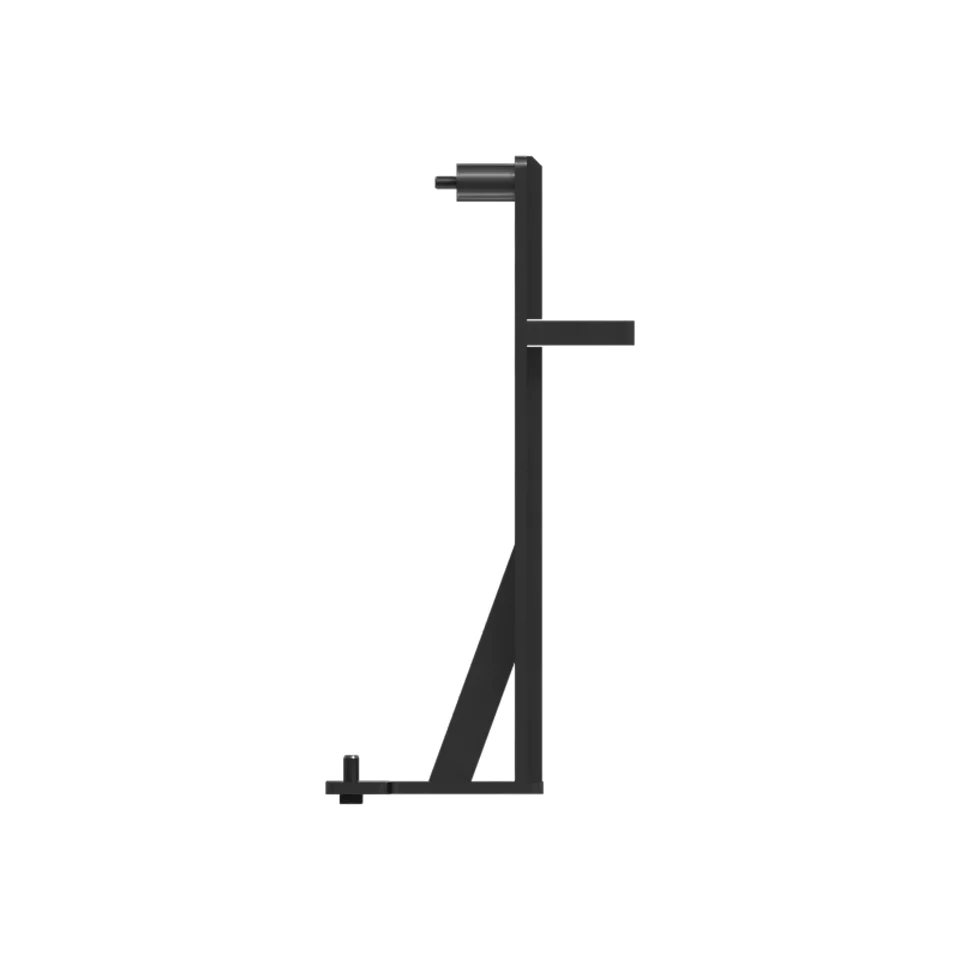 646-3063: Hydrostatic Pump Lift Bracket 6463063 купить
