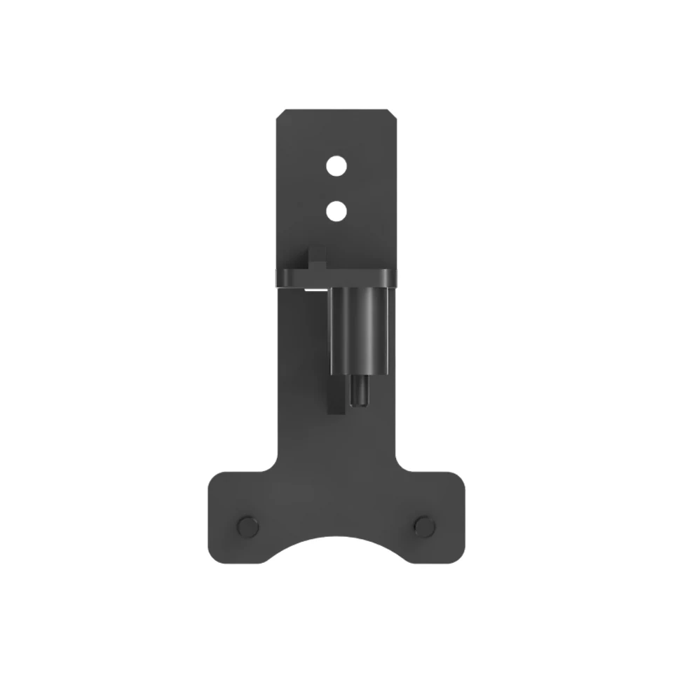 646-3063: Hydrostatic Pump Lift Bracket 6463063 купить