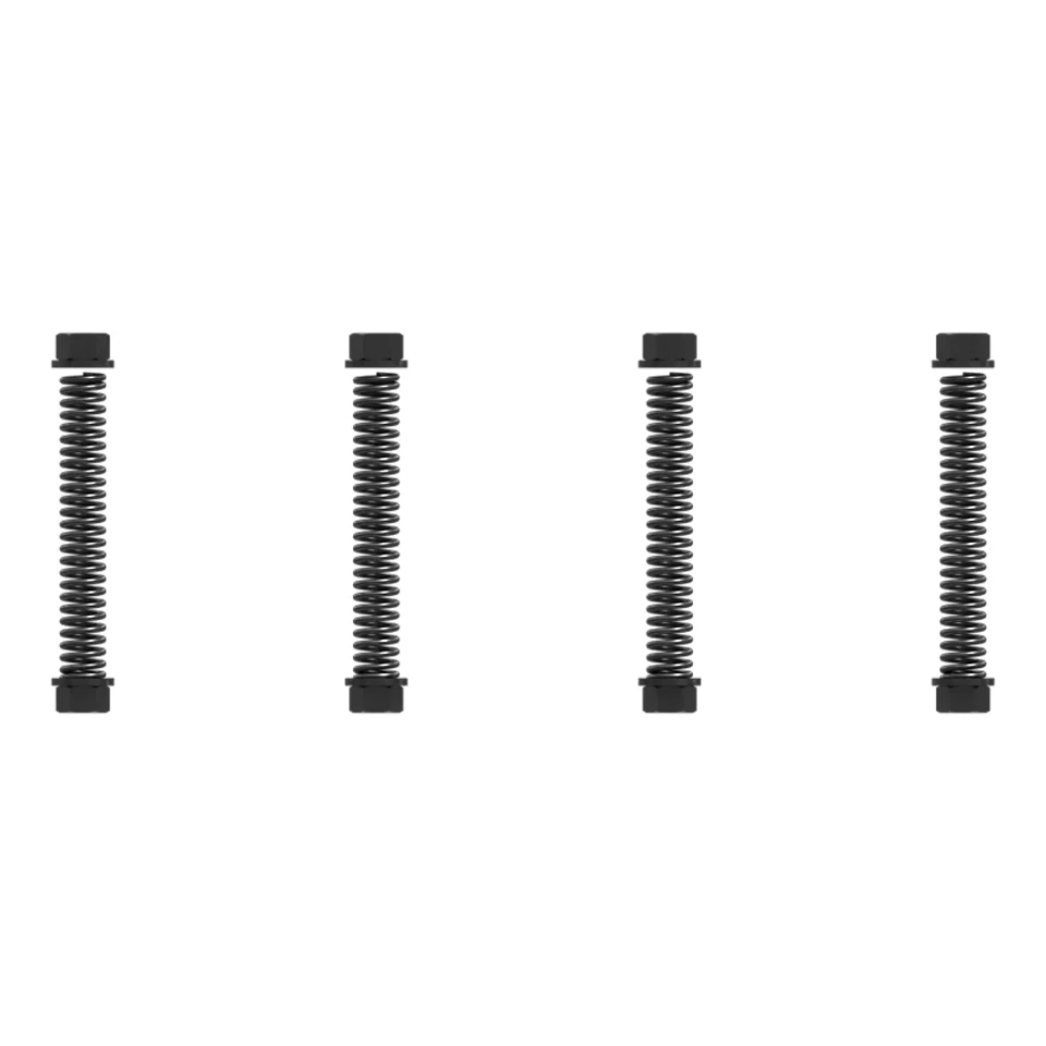 646-3279: 1/2" Axle Installation Tool 6463279 купить