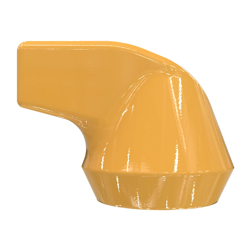 646-3640: PLATE-CAST 6463640 buy
