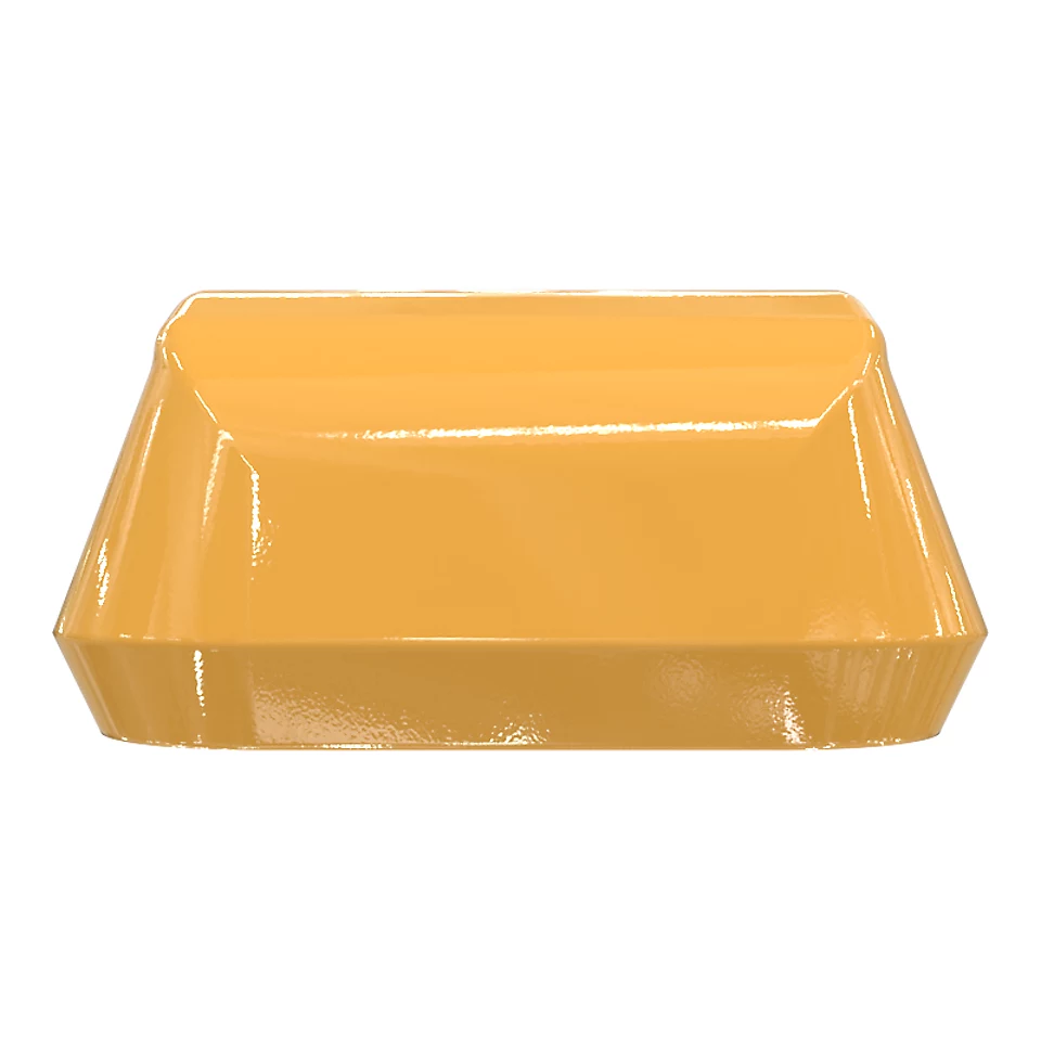646-3640: PLATE-CAST 6463640 buy