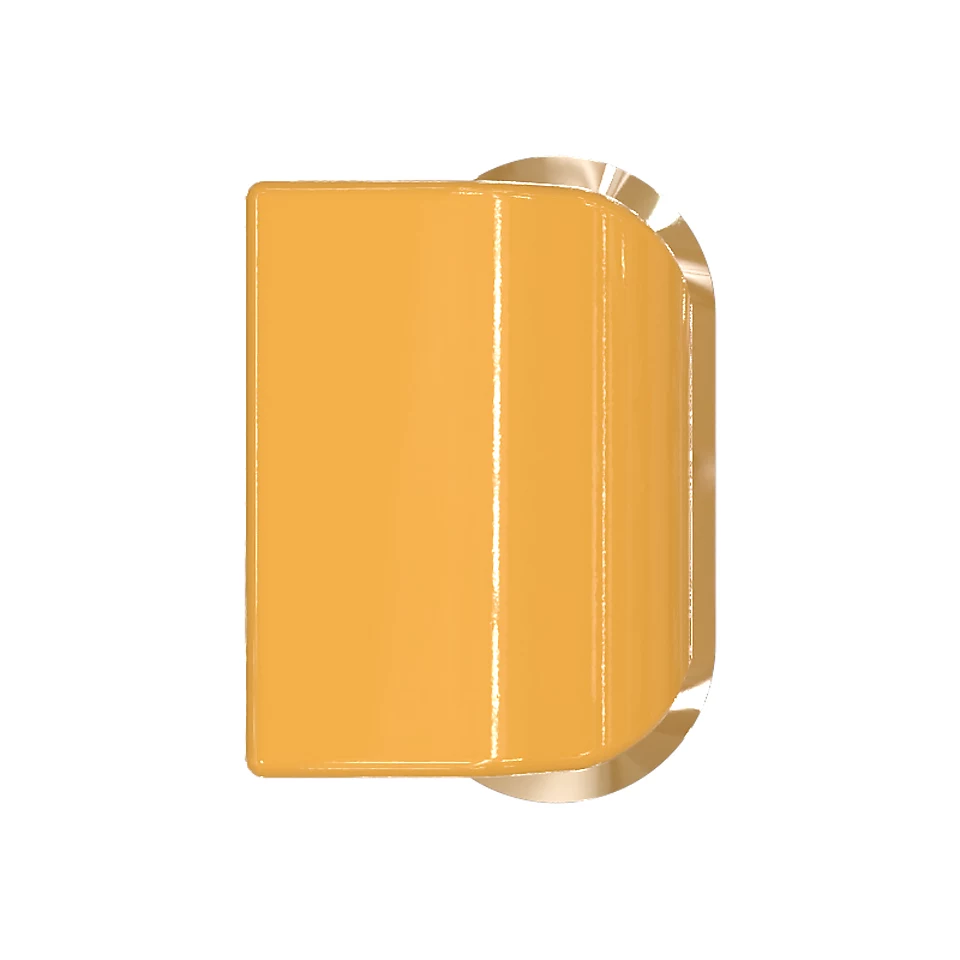 646-3640: PLATE-CAST 6463640 buy