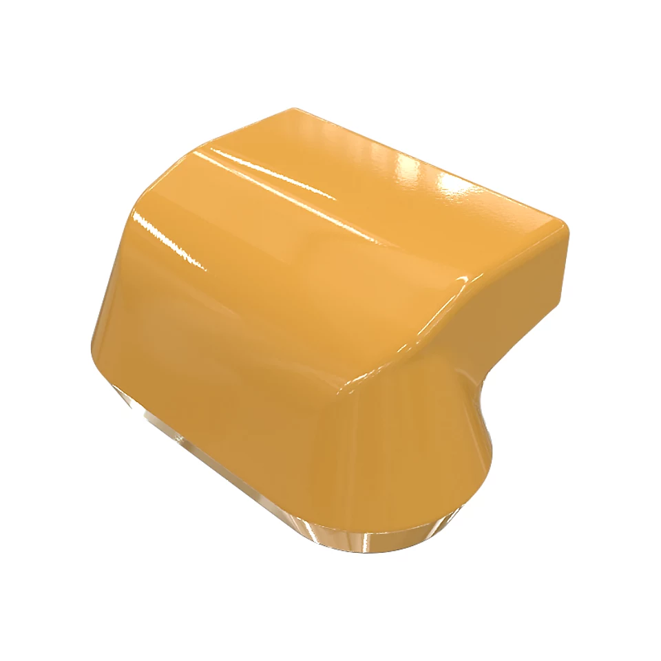 646-3640: PLATE-CAST 6463640 buy