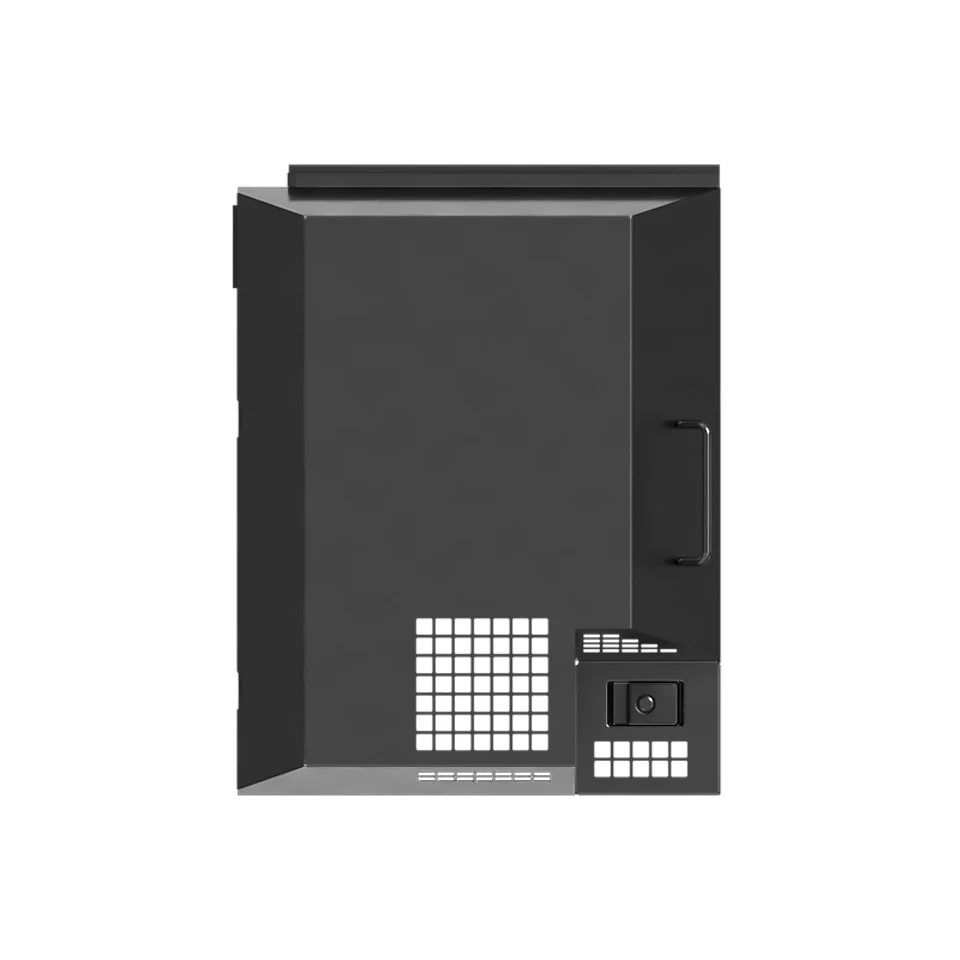 646-3999: Шарнирный капот двигателя 6463999 купить