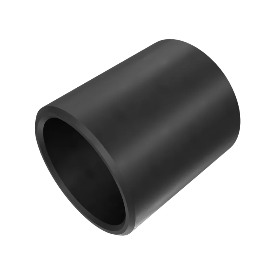 646-4149: End Gate Manuel Adjuster Handle Bushing 6464149 купить
