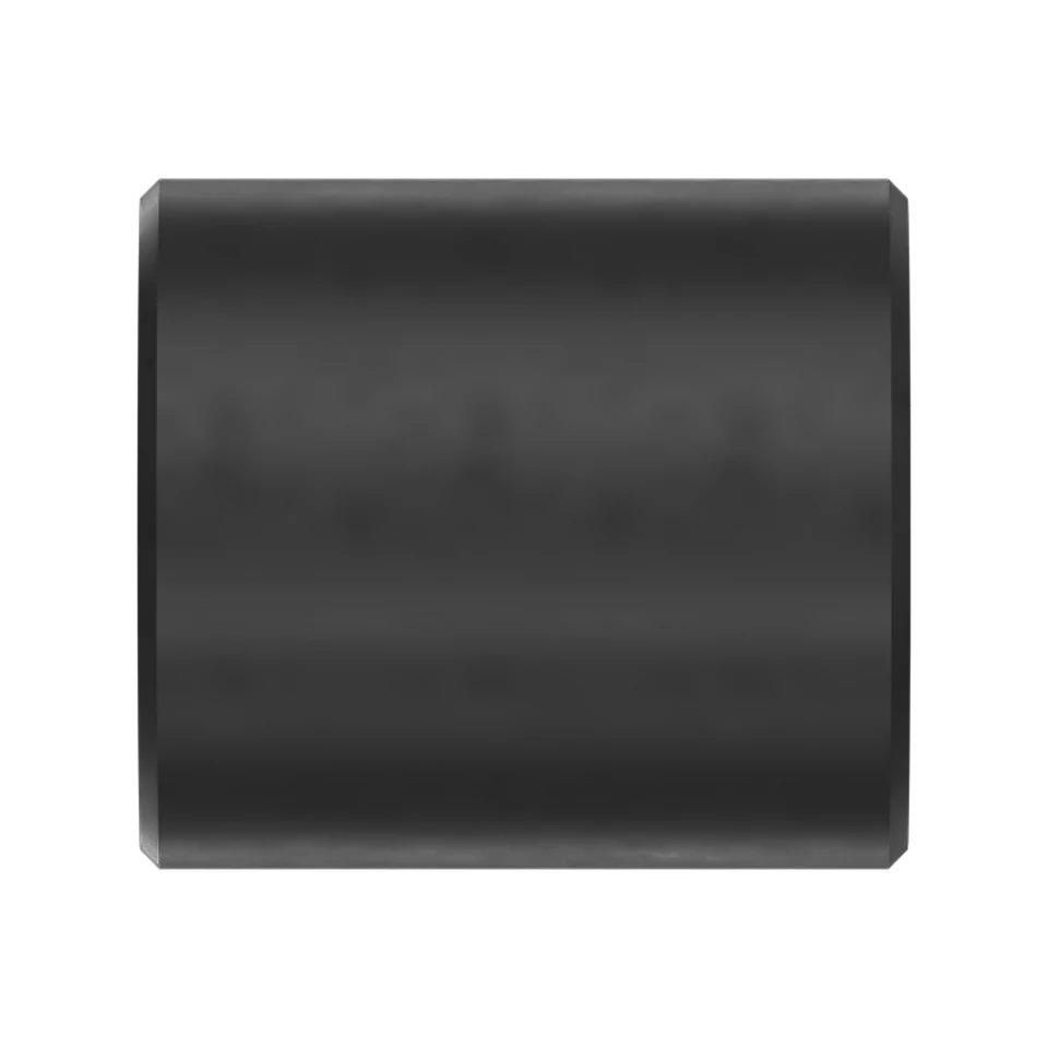 646-4149: End Gate Manuel Adjuster Handle Bushing 6464149 купить