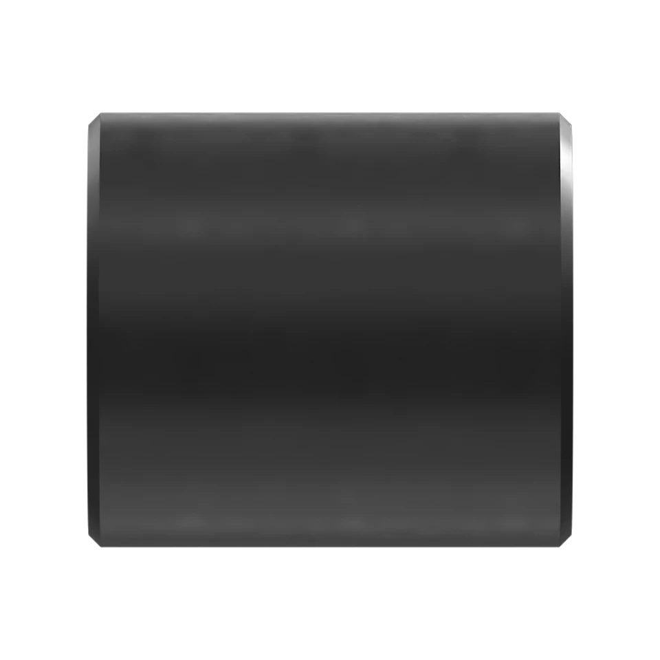 646-4149: End Gate Manuel Adjuster Handle Bushing 6464149 купить
