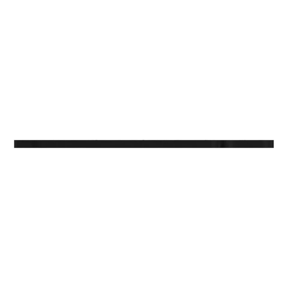 646-4912: 3mm Mulching Head Frame Mounting Plate 6464912 купить