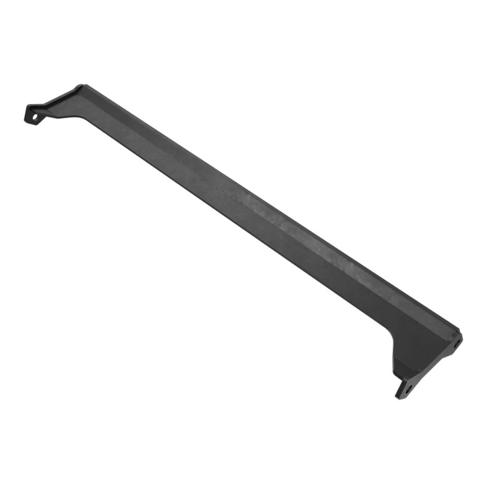 646-4978: Mulching Head Frame Support Plate 6464978 купить
