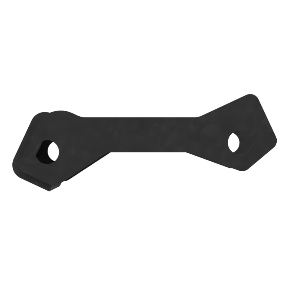 646-4978: Mulching Head Frame Support Plate 6464978 купить