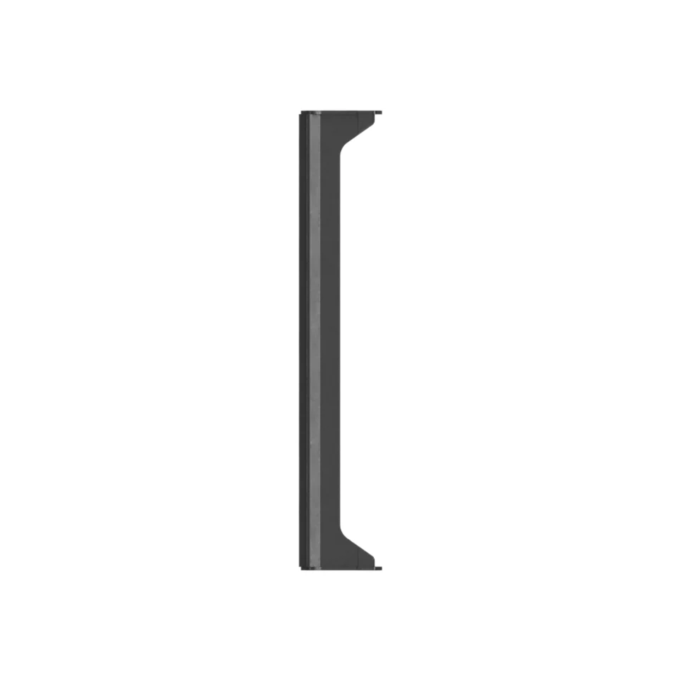 646-4978: Mulching Head Frame Support Plate 6464978 купить
