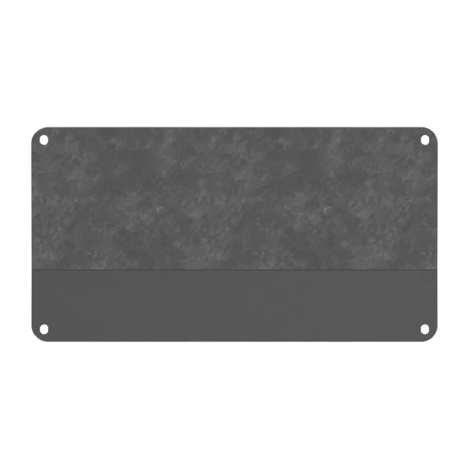 646-4981: 3mm Mulching Head Cover Plate 6464981 buy