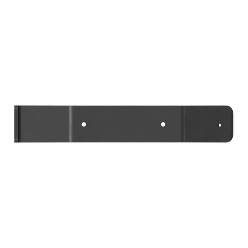 646-4987: 8mm Mulching Head Frame Mounting Plate 6464987 купить