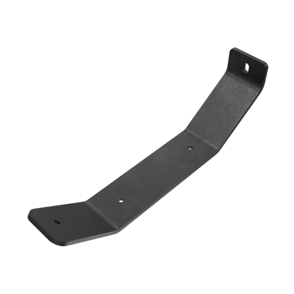 646-4987: 8mm Mulching Head Frame Mounting Plate 6464987 купить