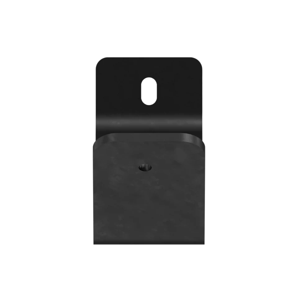 646-4987: 8mm Mulching Head Frame Mounting Plate 6464987 купить