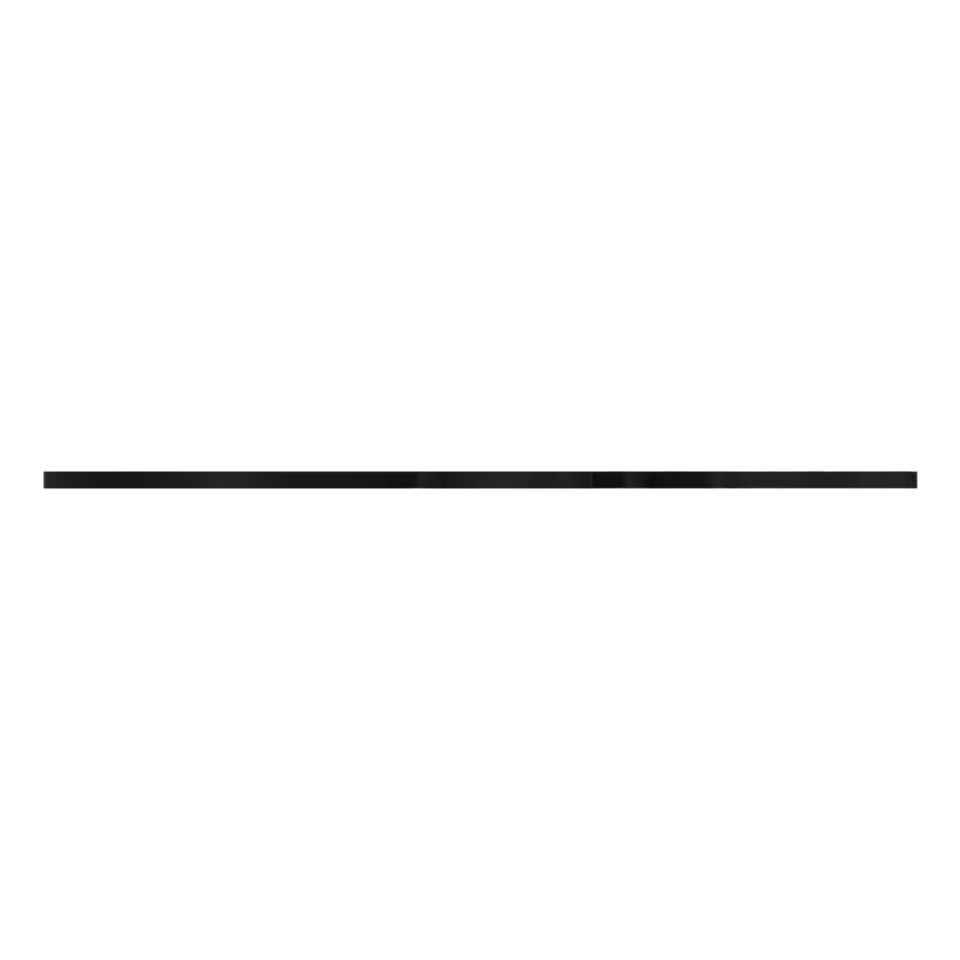 646-5022: Mulching Head Grind Template 6465022 купить