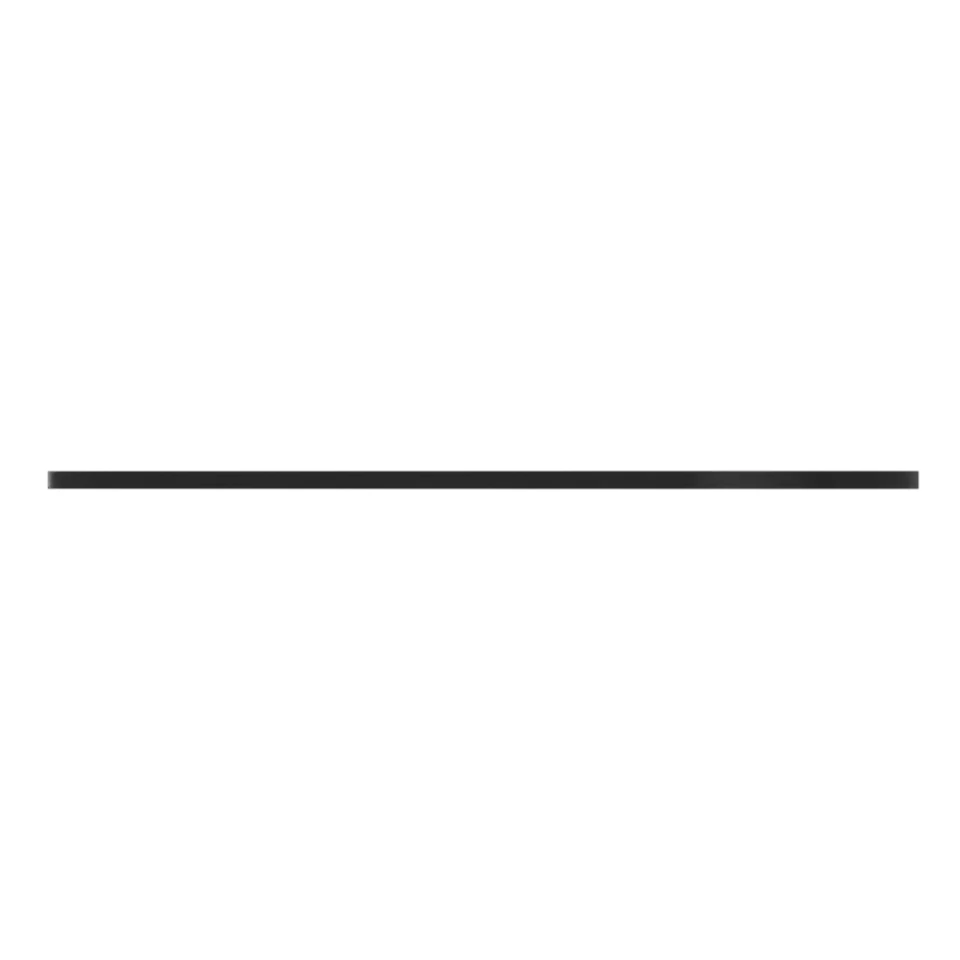 646-5022: Mulching Head Grind Template 6465022 купить