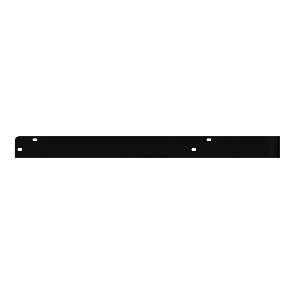 646-5507: Опорная пластина поручня 5 мм 6465507 купить