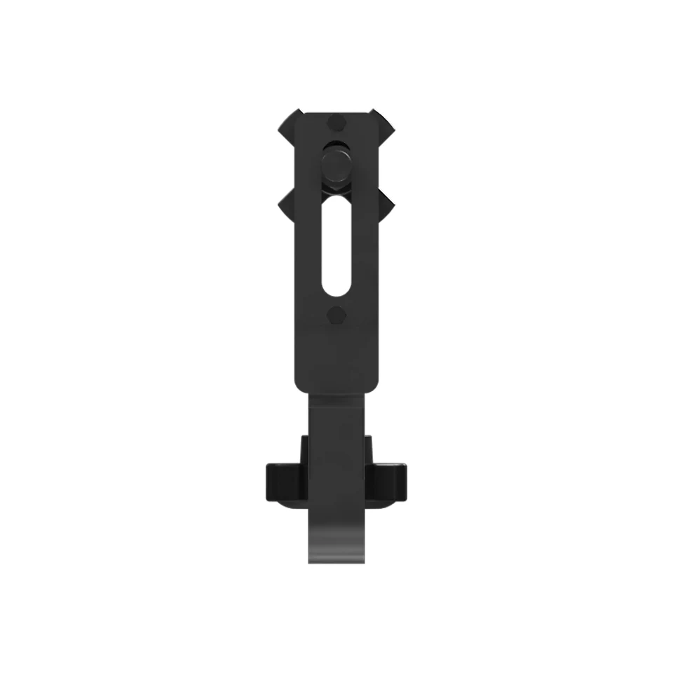 646-5742: 1" Square Drive Reaction Arm 6465742 купить