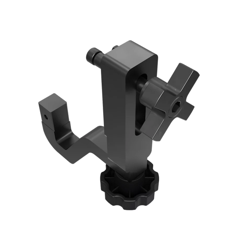 646-5742: 1" Square Drive Reaction Arm 6465742 купить