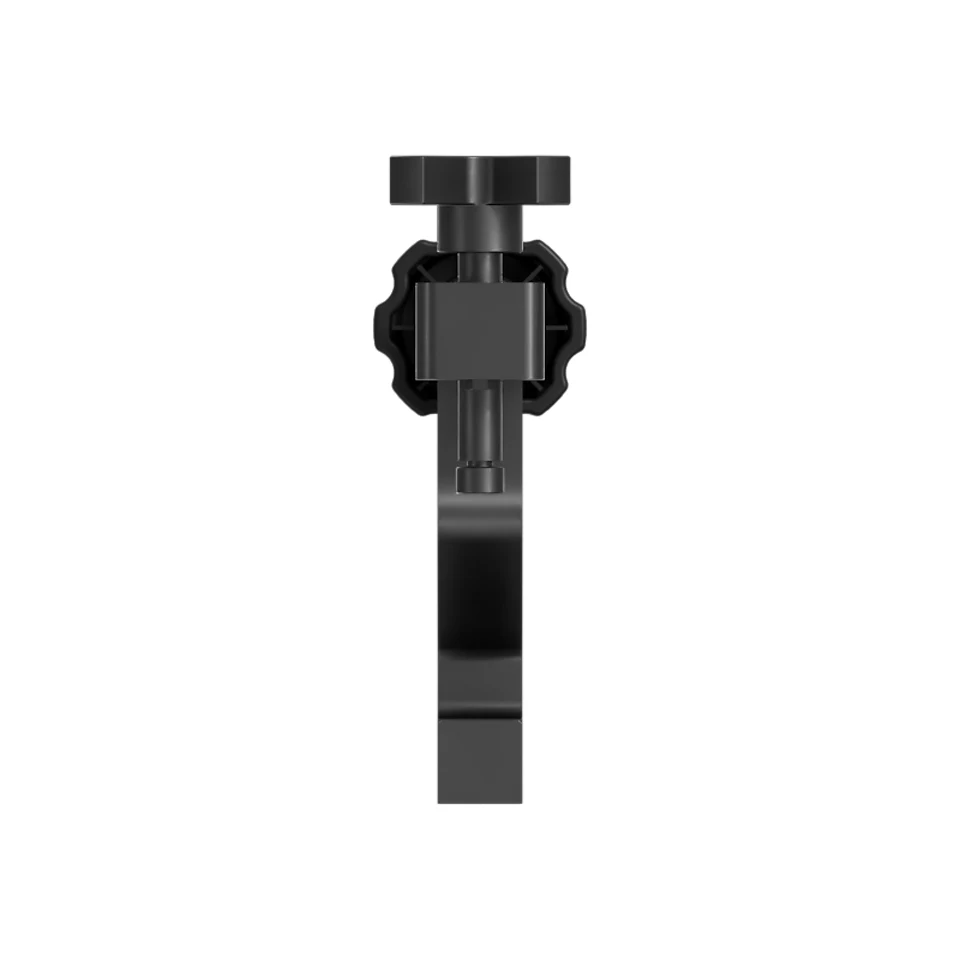 646-5742: 1" Square Drive Reaction Arm 6465742 купить