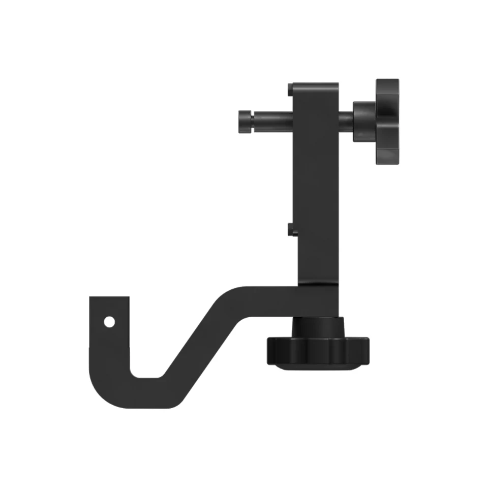 646-5742: 1" Square Drive Reaction Arm 6465742 купить