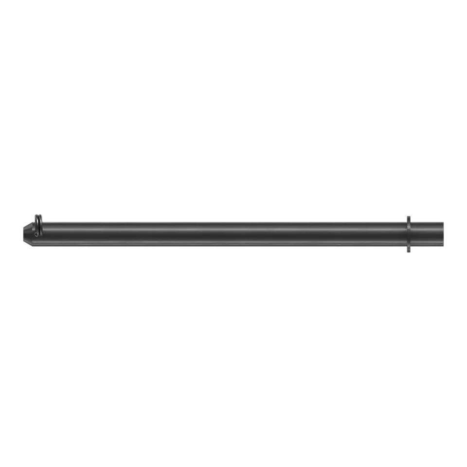646-5751: 51mm Diameter Bench Pin 6465751 buy