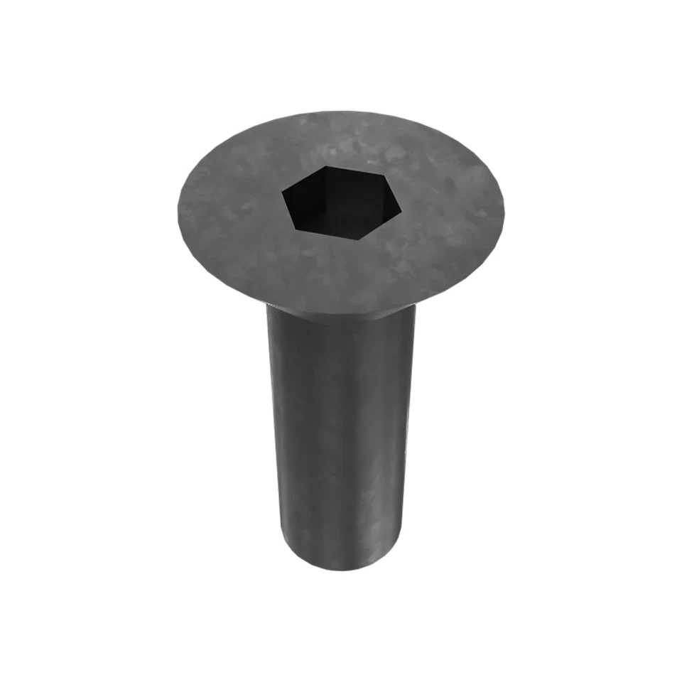 646-5760: SCREW-STANDOFF 6465760 купить
