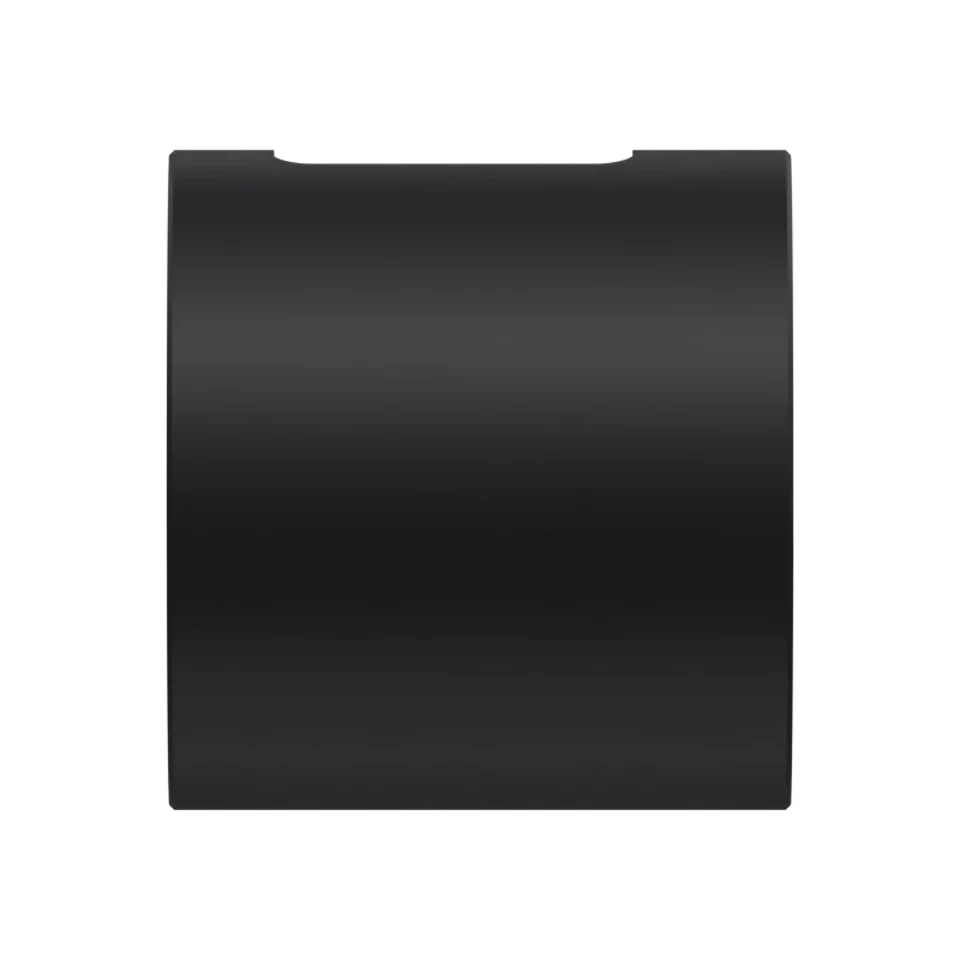 646-5761: SHIELD-PULLER 6465761 купить