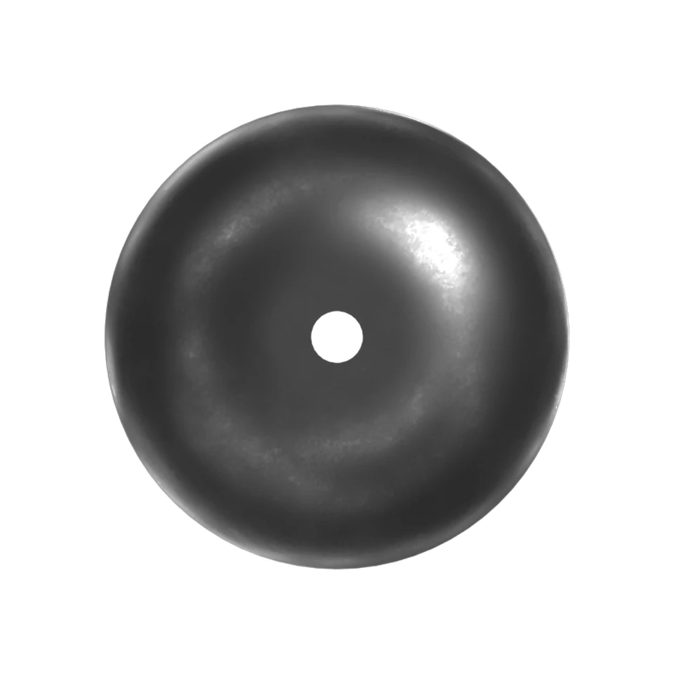 646-5762: Cylinder Puller Reaction Cap 6465762 купить