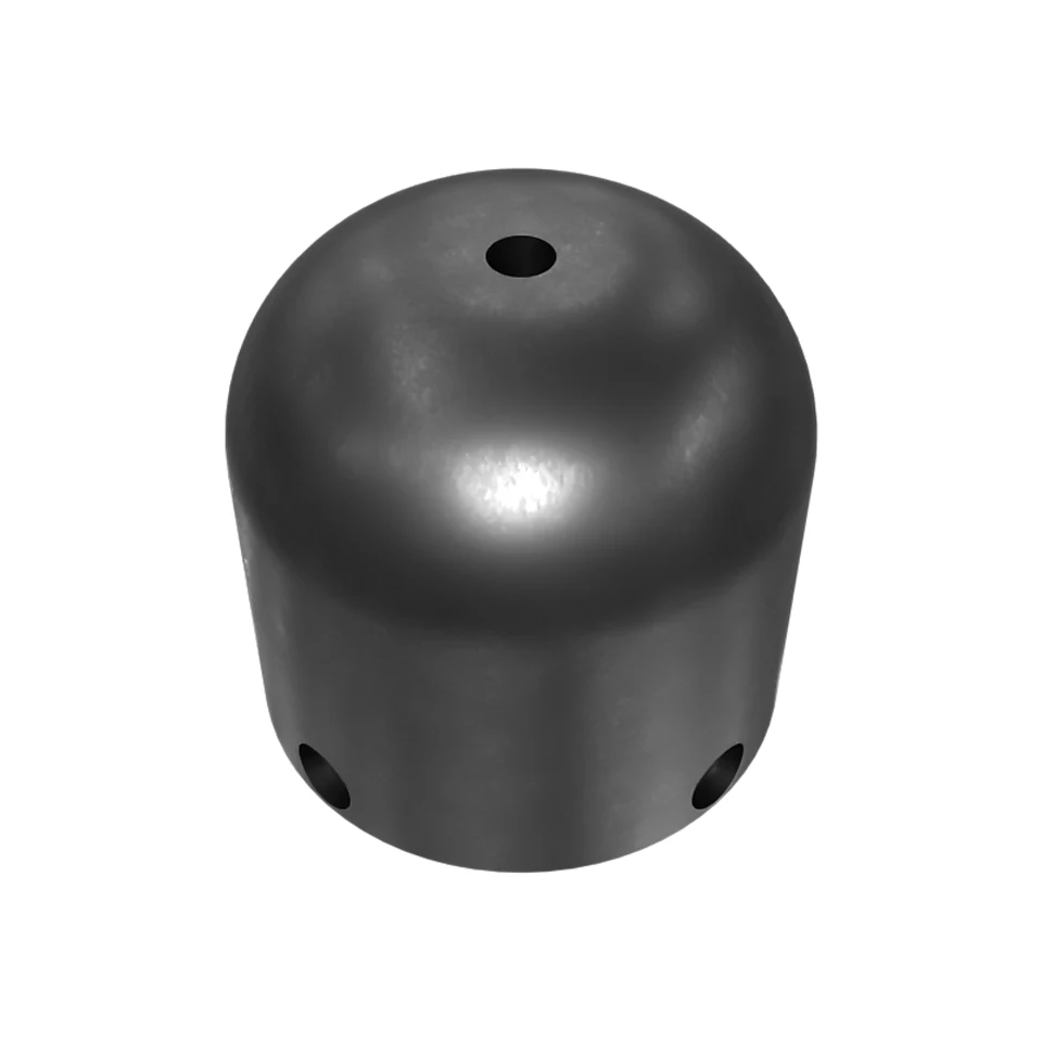 646-5762: Cylinder Puller Reaction Cap 6465762 купить