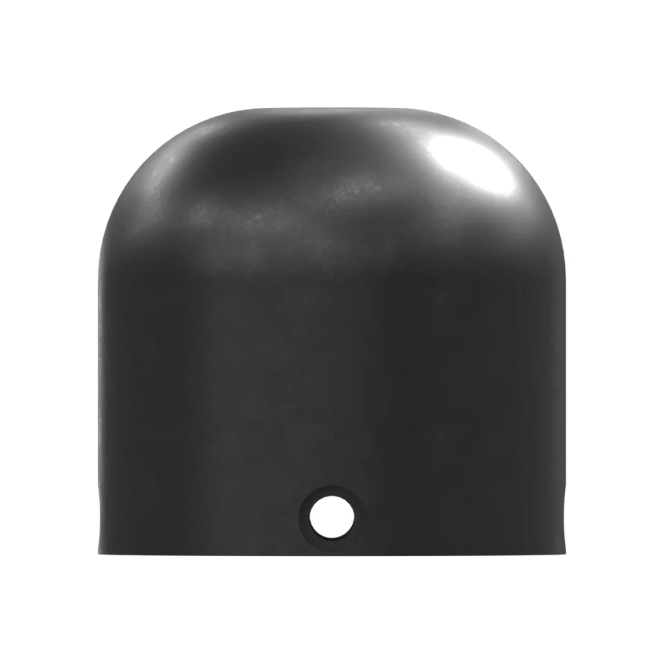 646-5762: Cylinder Puller Reaction Cap 6465762 купить