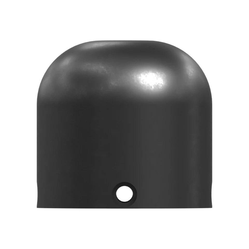 646-5762: Cylinder Puller Reaction Cap 6465762 купить