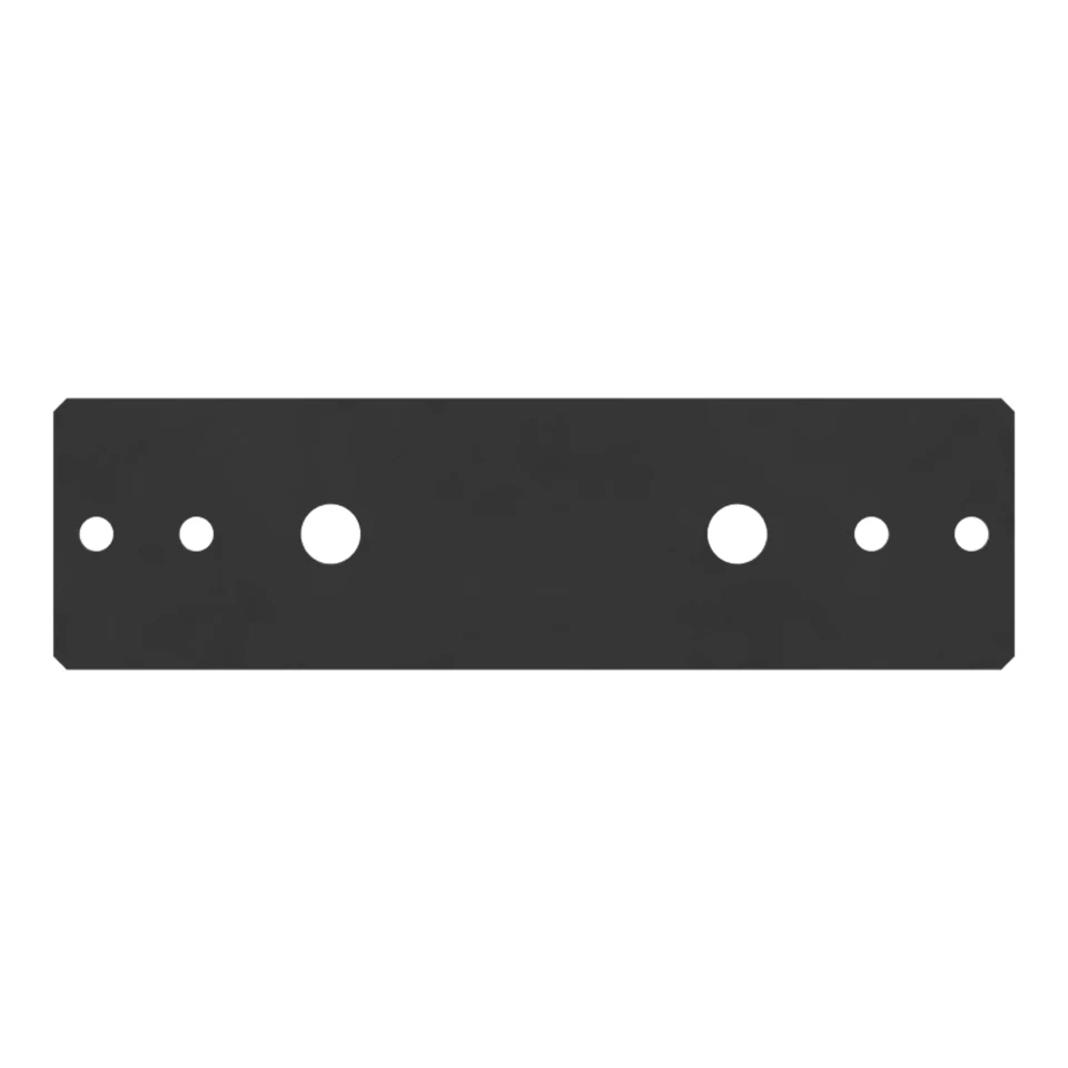 646-5766: PLATE 6465766 купить