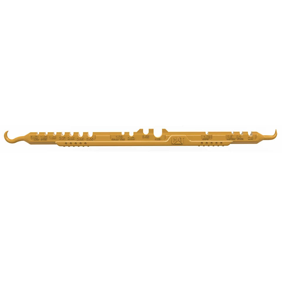 646-5778: 171mm Long Seal Pick 6465778 купить