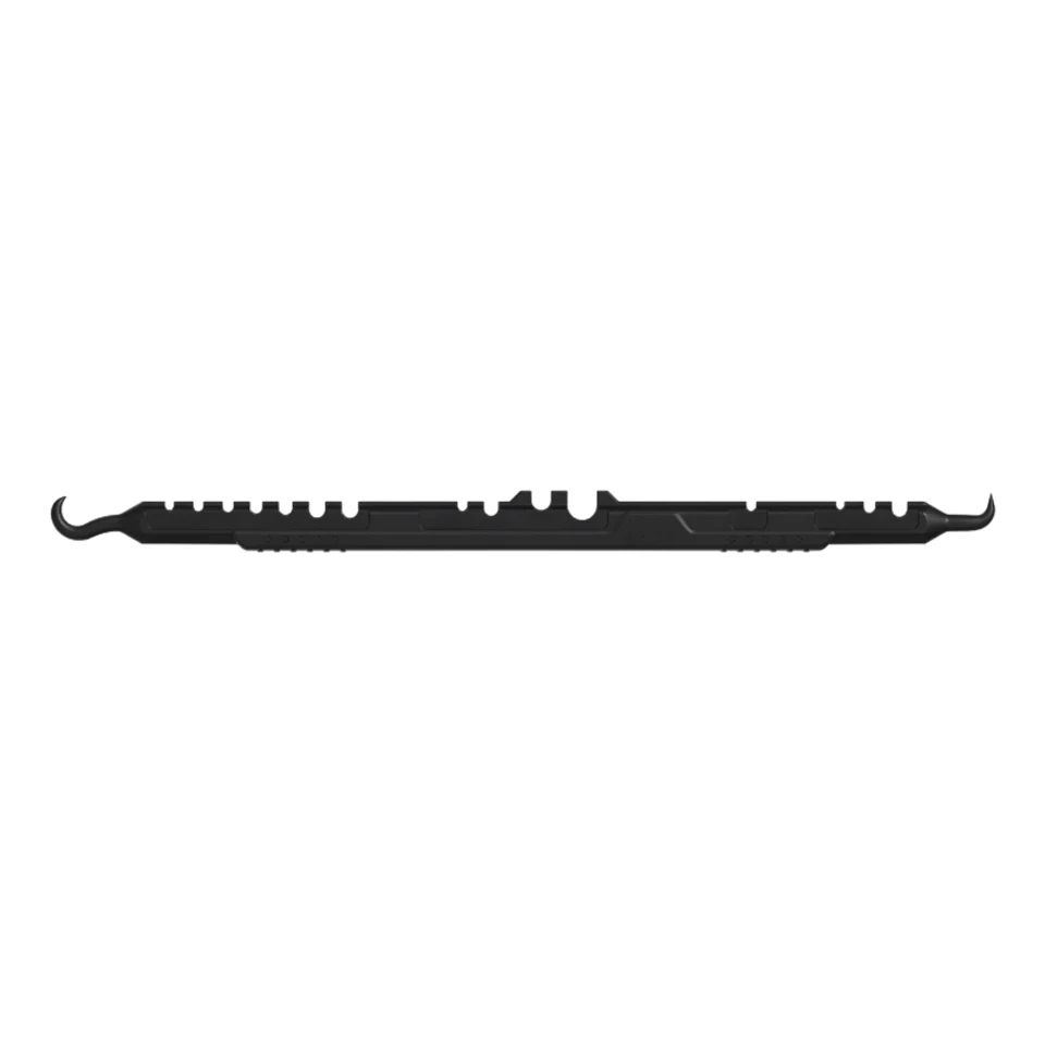 646-5778: 171mm Long Seal Pick 6465778 купить