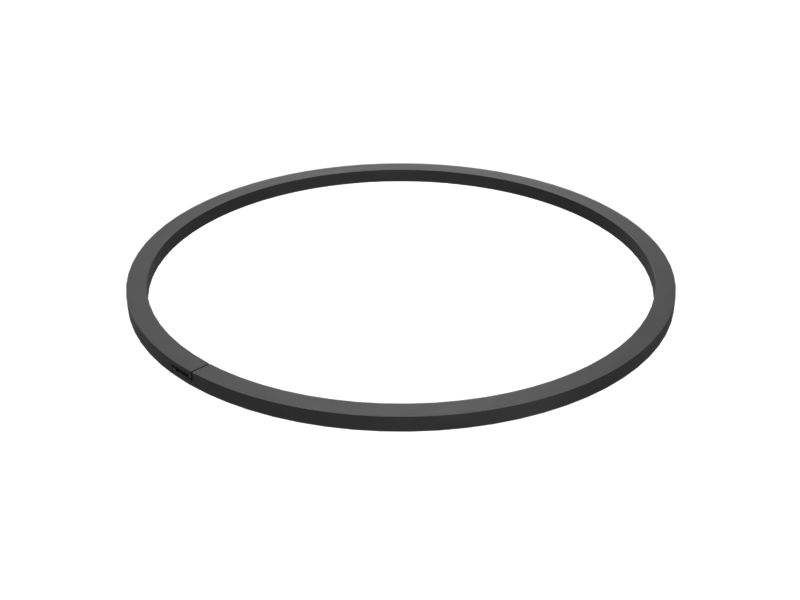 646-6572: Bearing Kit 6466572 купить
